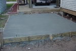 saskatoon-concrete-pads-2