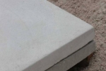 saskatoon-concrete-pads