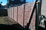 saskatoon-landscaping-1