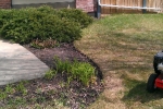 saskatoon-landscaping-2