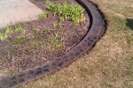 saskatoon-landscaping-3