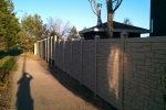 saskatoon-landscaping-4