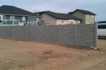 saskatoon-landscaping-6